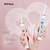 BAIR G201 Rechargeable Sonic Electric Toothbrush