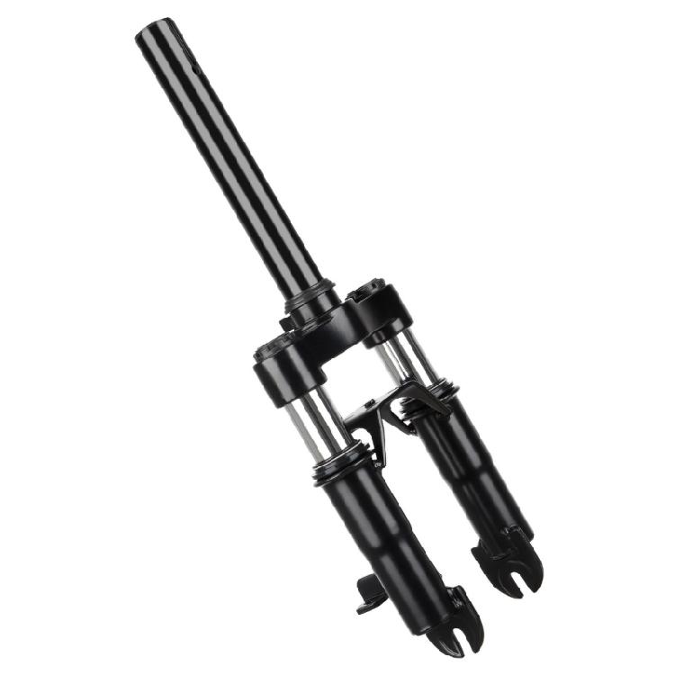 Electric Scooter Front Suspension Fork Spring Shock Absorbers Front Fork Front Suspension Absorbers Scooter Accessories