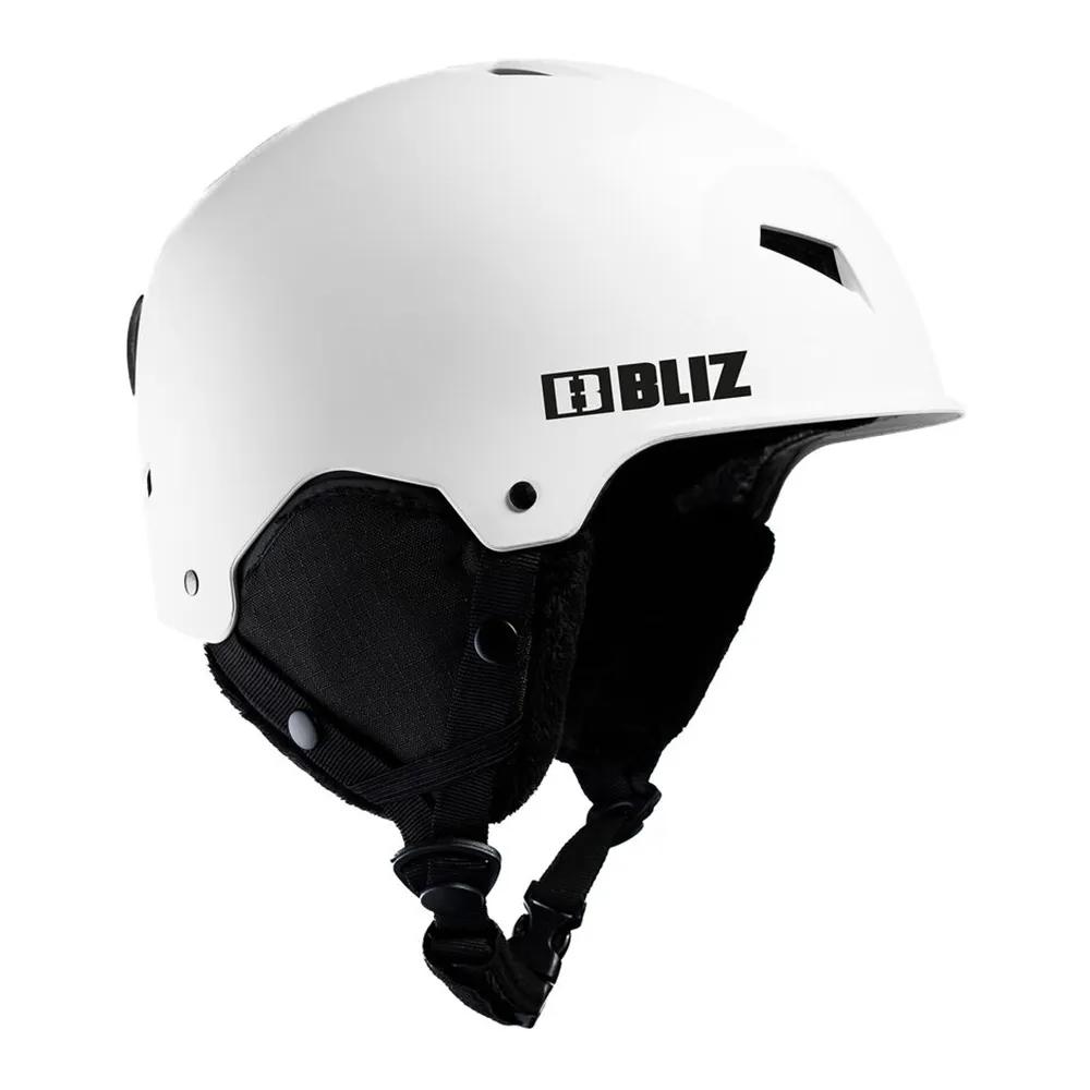 

Bliz Шлем Boost 52-54 cm