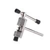 LISHI Bicycle Repair Tool Kit