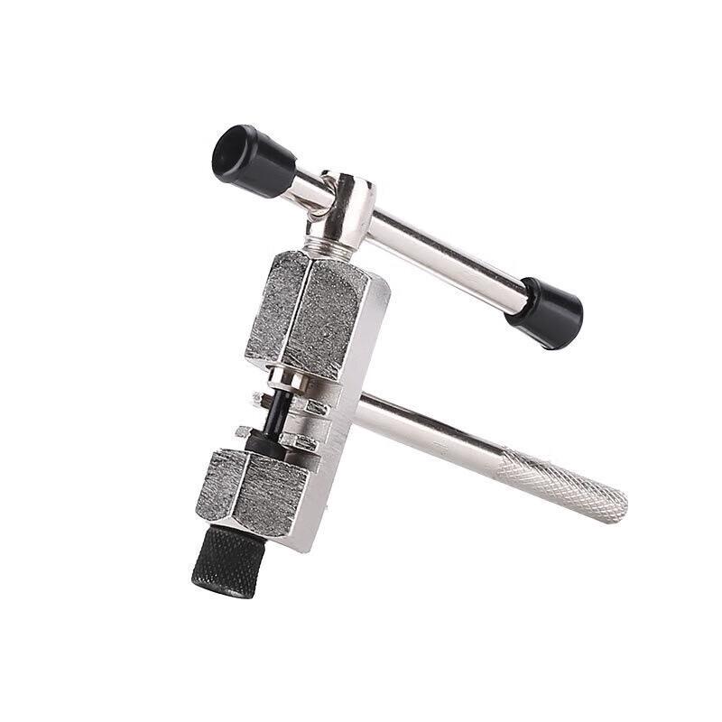 LISHI Bicycle Repair Tool Kit