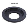 Thread Mount Lens Adapter Movie Lens C Port C-M4/3 Adapter Ring Universal for GX7 GX1 Gh3 Gh2 Gh1 Gf5 Gf6 Gf3 gx1G10GK