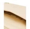 Сумка JACQUEMUS Le Bambimou 231BA052-3073 жёлтый