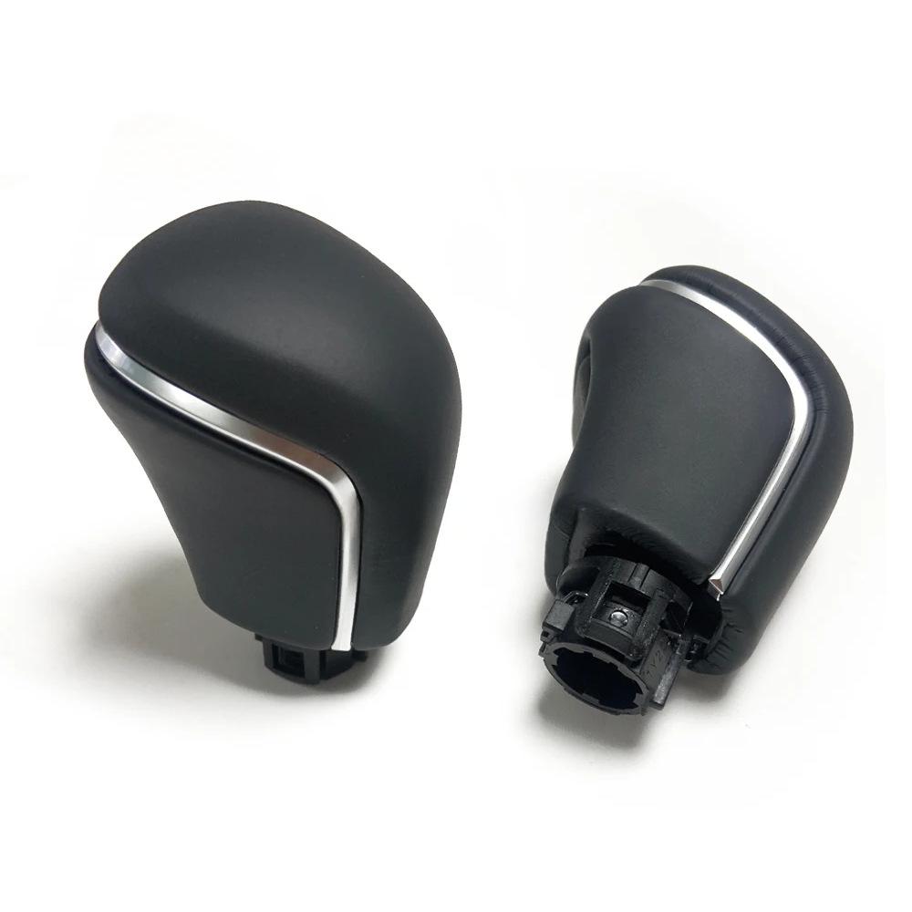 Toyota Corolla Automatic Transmission Gear Shift Knob