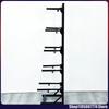 Rc Remote Control Model Car Large Scale Standing Display Rack Storage Rack Storage Rack Storage Rack Shelf