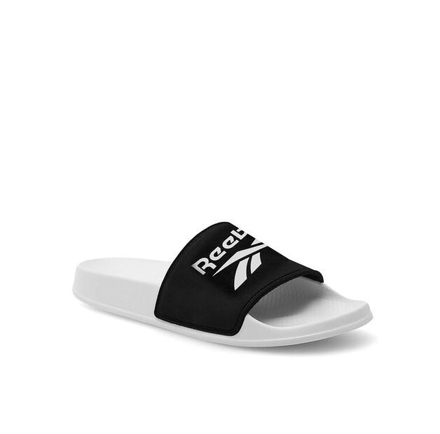 Шлепанцы Reebok Fulgere