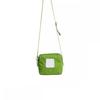 Cilocala Gift Mashikaku Grass