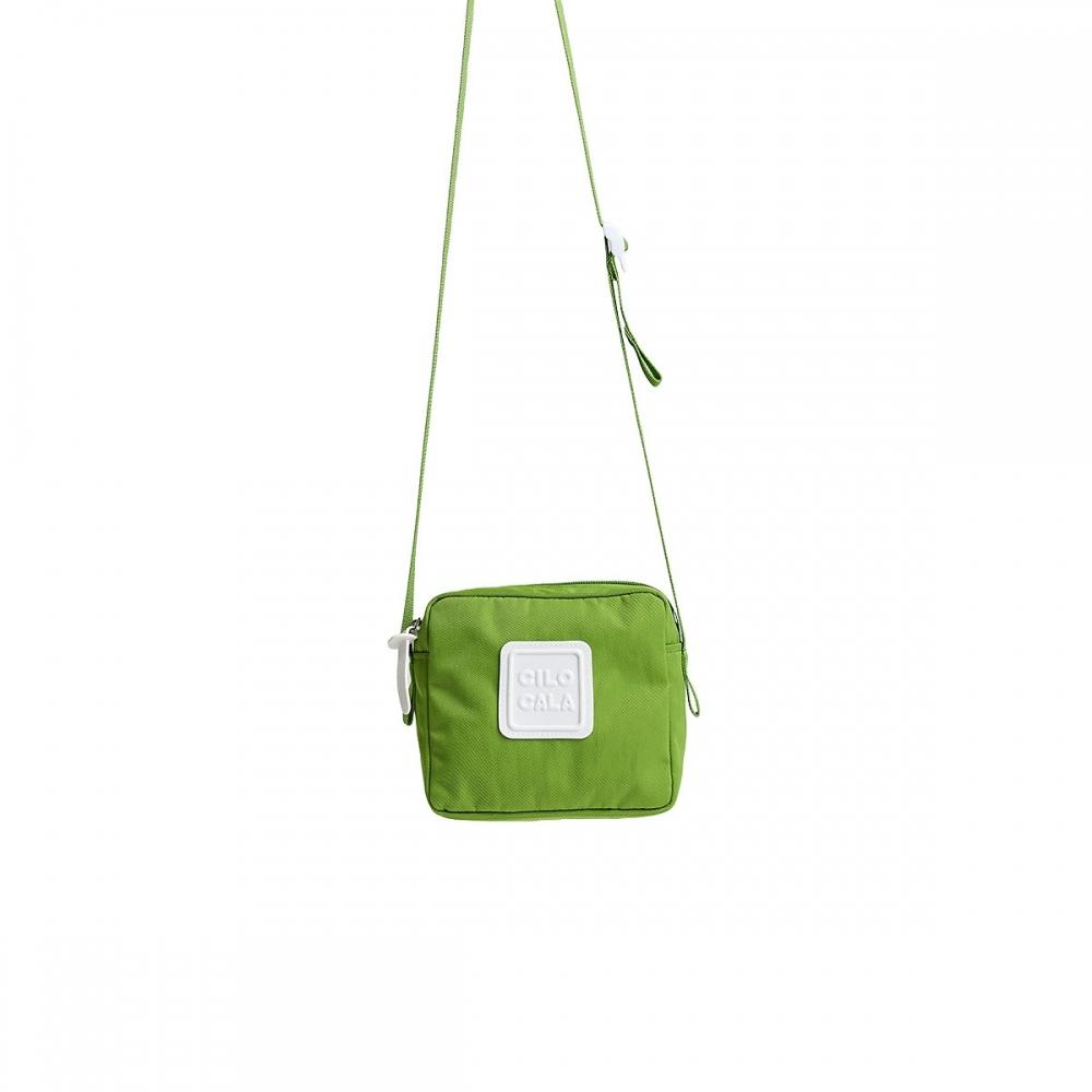 Cilocala Gift Mashikaku Grass