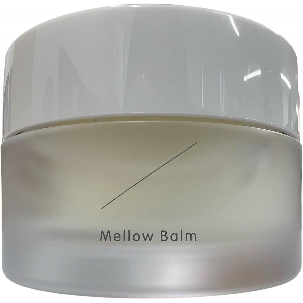 

Demi Cosmetics Demi Cosmetics Demi Uta Mellow Balm 35 г