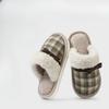 Sapatos unissex – Pantufas unissexo