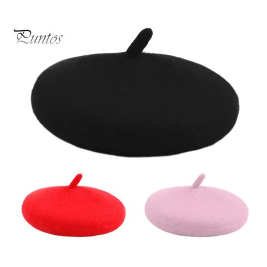 Haustiermütze, verstellbar, süße Katzen-Baskenmütze, bequem, weich, Hundekostüm, Kopfbedeckung, Foto-Requisiten, Haustier-Mode-Accessoires