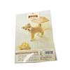 Hamanaka Fluffy Wool Felt Dog [Shiba Inu] 441-266
