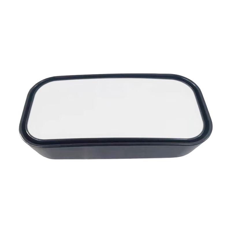 Huadema Dongfeng Mengshi CSK181/CSK182 Exterior Rearview Mirror