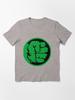 The Incredibles The Incredible Essential T-Shirt
