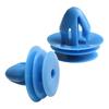 82315-33020 Trim Clips 8231533020 Car Accessories Dustproof