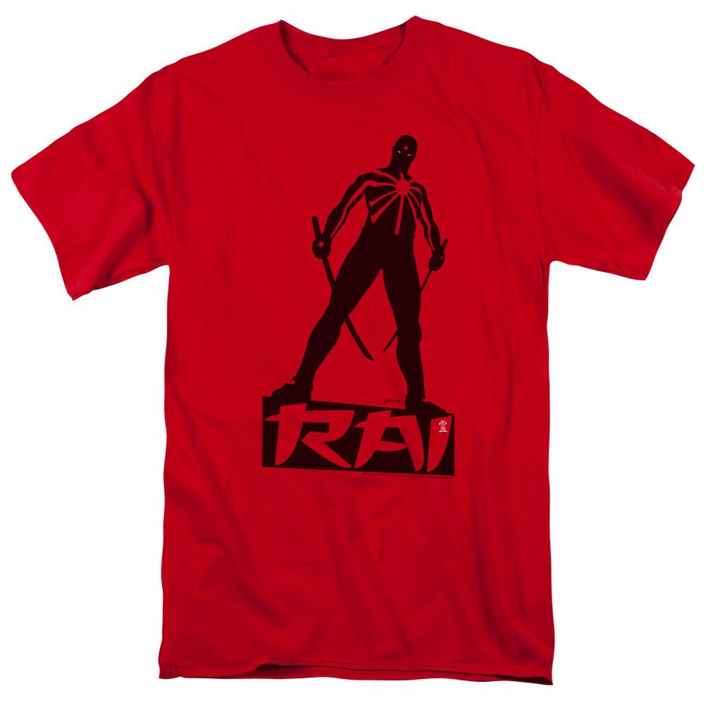 Carpenter Tshirt Blue Collar Work Gear Wood Working Unisex Heavy Cotton Tee XXL