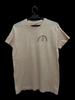 Vintage 70s AMNESTY INTERNATIONAL Iconic Chest Logo Universal Human Rights Freedom Single Stitch Made In Usa Soft Thin Material Hanes