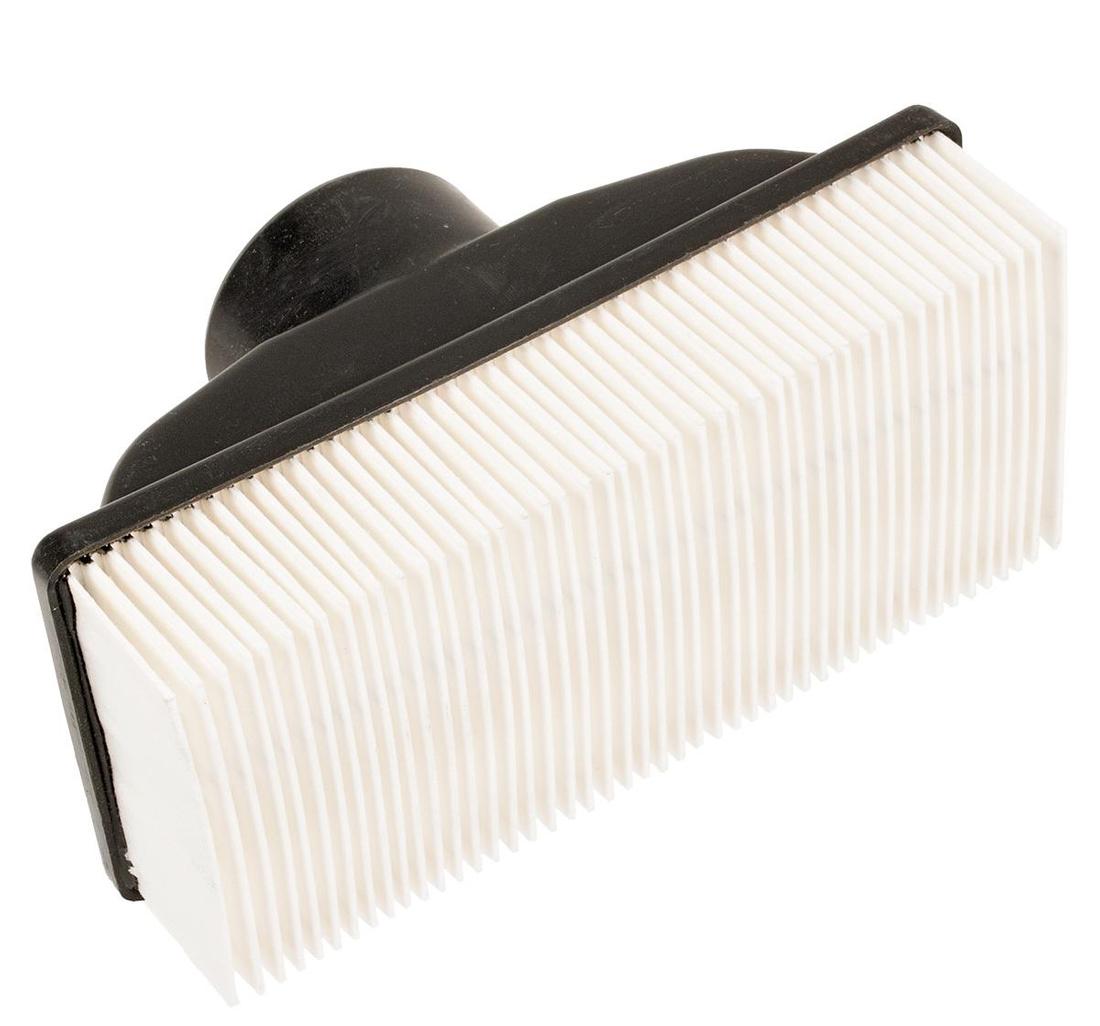 

Air Filter Kawasaki Fr541V C80 Genuine Part 11013-0727