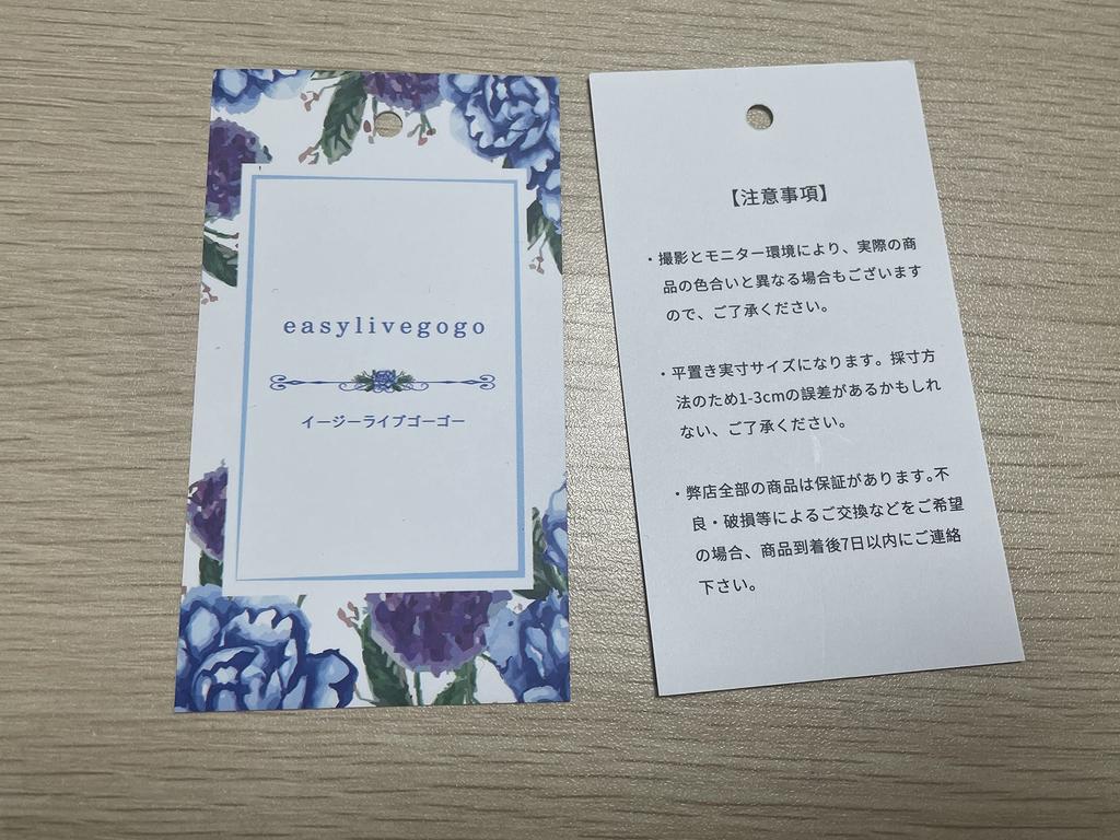 Pen Large Rotating Pen Business Desktop and Other Everyday Stationery and Small Items Pen Office Home Storage Gift Holder, 360° Rotatable, Capacity,