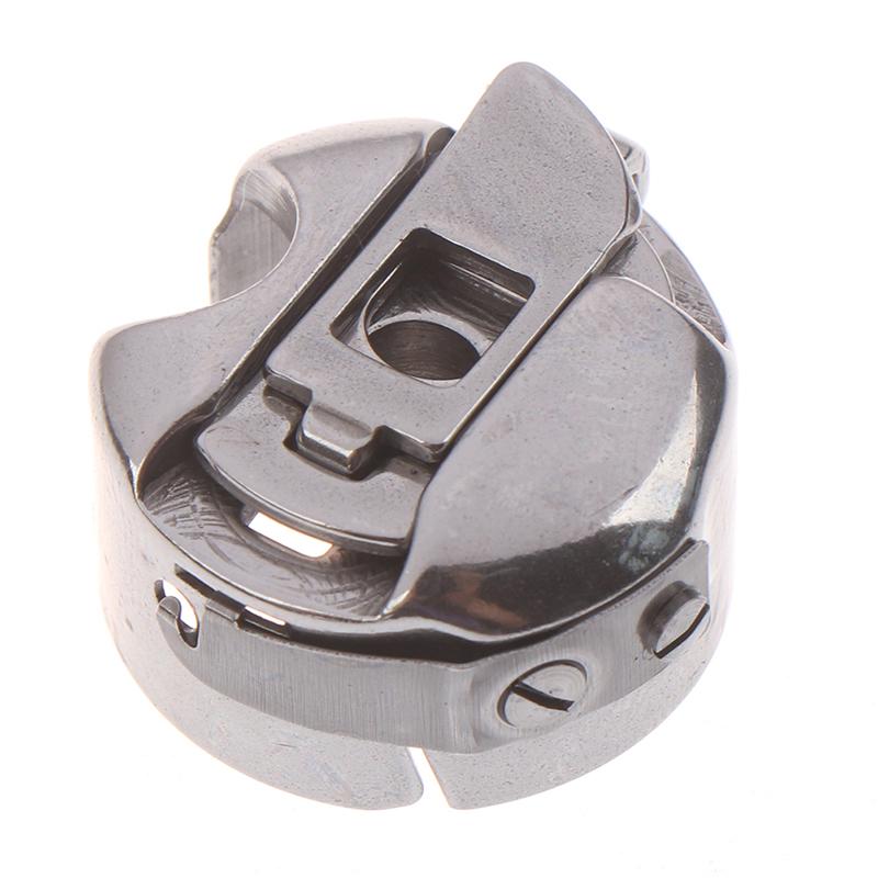 Industrial Sewing Machine Bobbin Case For Brother/Singer/Juki