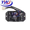 AVR gasoline generator voltage regulator TT915-400 voltage regulator generator voltage regulator TT925-400 module