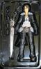 [USED] PLAY ARTS KAI Squall FINAL FANTASY