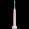HX3697 Sonic Electric Toothbrush CN Plug (adapter Included)