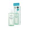ROUND A'ROUND Comfort Green Tea Moisture Cleansing Oil 300mL