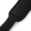 Regulable Scooters Shoulder Strap For Folding Beach Chair Camping Fishing Light weight Carry Storage Belt