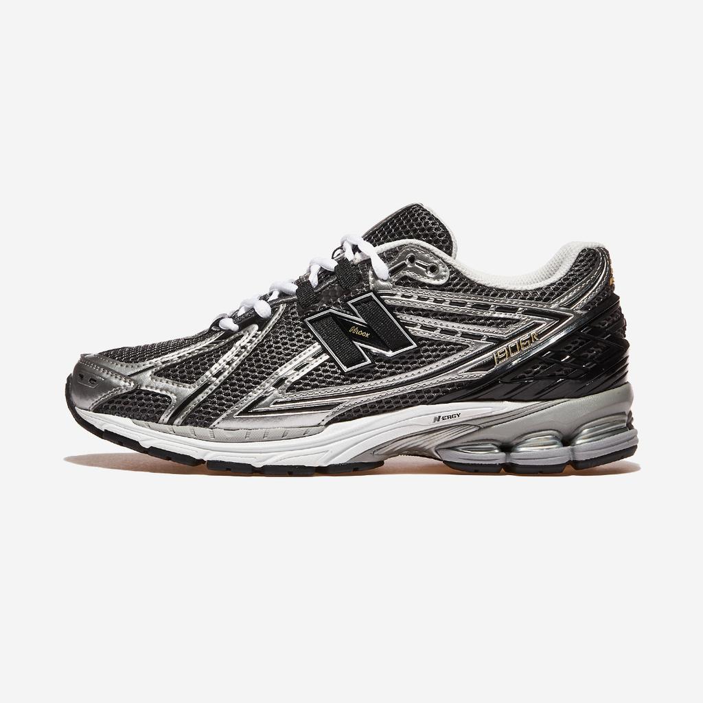 New Balance U1906RCG, U1906RCG, 1020111724, Popular Korean Shoes