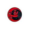 red aa15-02-a03/e-14-3-4