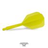 CONDOR AXE COLOR Small Condor Axe Color Small S Yellow