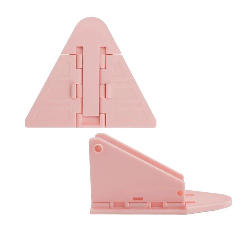 

Bestselling Child Safety Lock for Sliding Doors and Windows