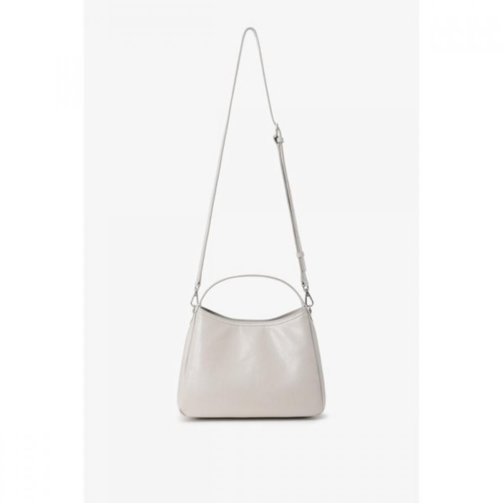 Rouge Lounge Sorento Ra2g3abg143wp1cr