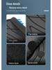Eco-Friendly TPE Car Floor and Trunk Mats for 24 Exeed-Star ES