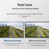 100-inch 4K Smart Interactive Flat Panel Display CN Plug (adapter Included)
