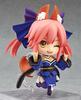 Nendoroid Fate/EXTRA Caster Non-scale ABS&PVC Painted Movable Figure