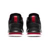 Nike LeBron 18 Bred PS CT4710-001