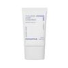 Hyaluron Moisture Sun Cream SPF50+ PA++++ 50ml