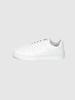 Bsqt By Classy Go31 Del Mar Aerie Sneakers