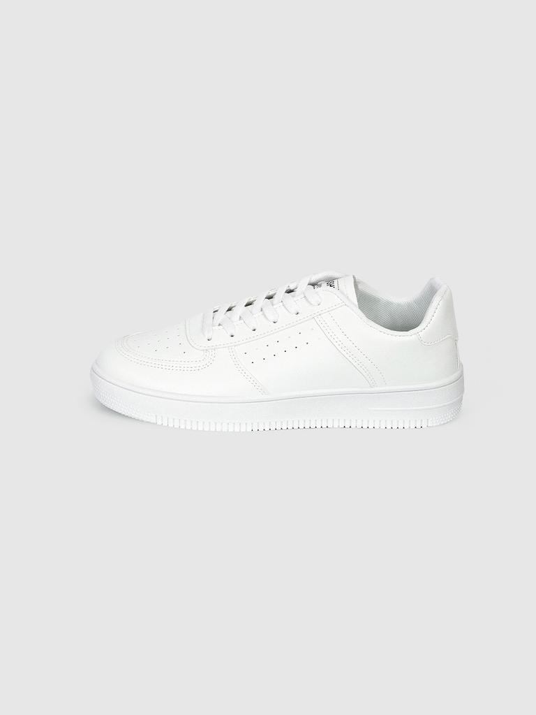 Bsqt By Classy Go31 Del Mar Aerie Sneakers