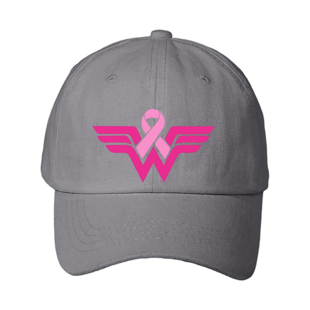 Washed Baseball Cap Fashion Sun Hat Peaked Cap