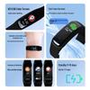 Only&Home KL-SH-06 Silicone Smart Sport Band (CN Version)