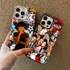 Huse pentru telefoane – Huse tip bumper pentru telefon