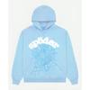 Unisex Oversized Hoodie With 3D Graphic Print Air Layer Fabric Fall Casual Streetwear Teens Adults