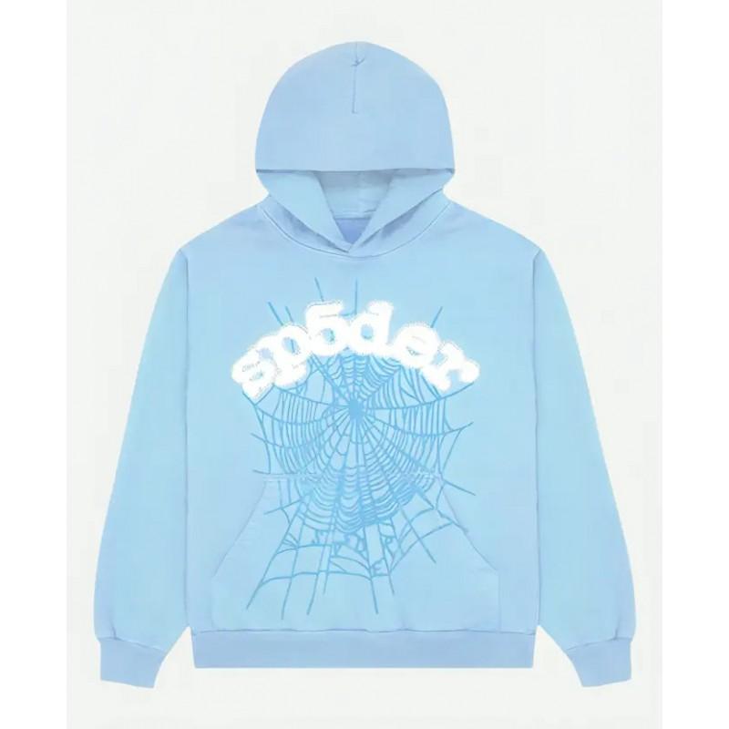 Unisex Oversized Hoodie With 3D Graphic Print Air Layer Fabric Fall Casual Streetwear Teens Adults