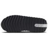 Nike Air Max Dawn Phantom Picante Red DQ3991-003