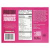 Protein Pastry, Cherry Crumble, 10 Packs, 57G (2Oz) Each