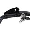 8973879921 Rear Right or Left ABS Wheel Speed Sensor For Isuzu Dmax Rodeo 8DH