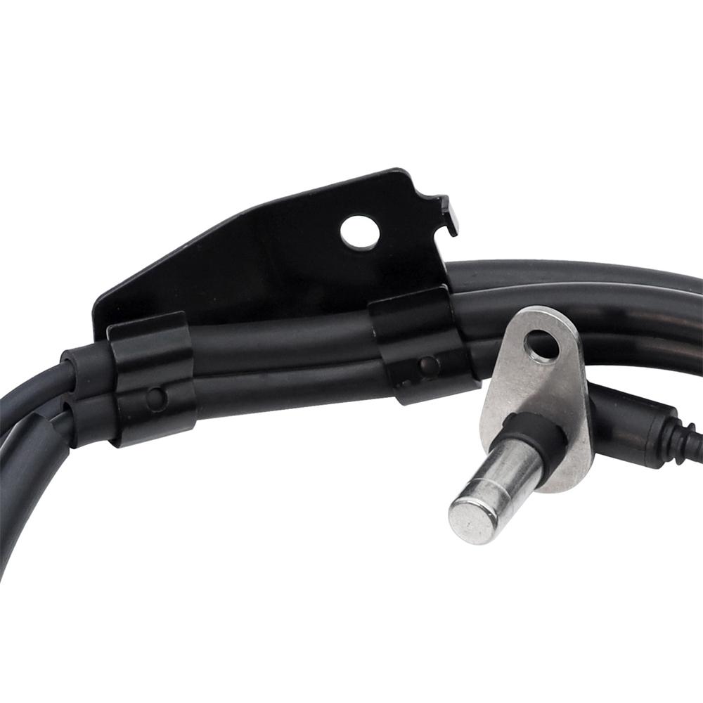 8973879921 Rear Right or Left ABS Wheel Speed Sensor For Isuzu Dmax Rodeo 8DH